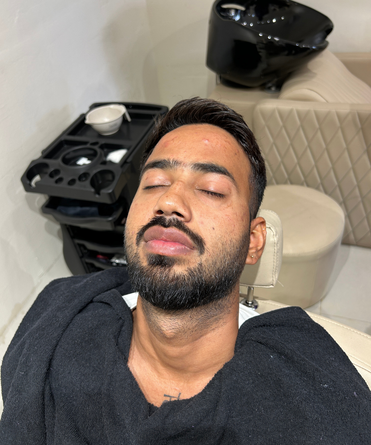Skin Services