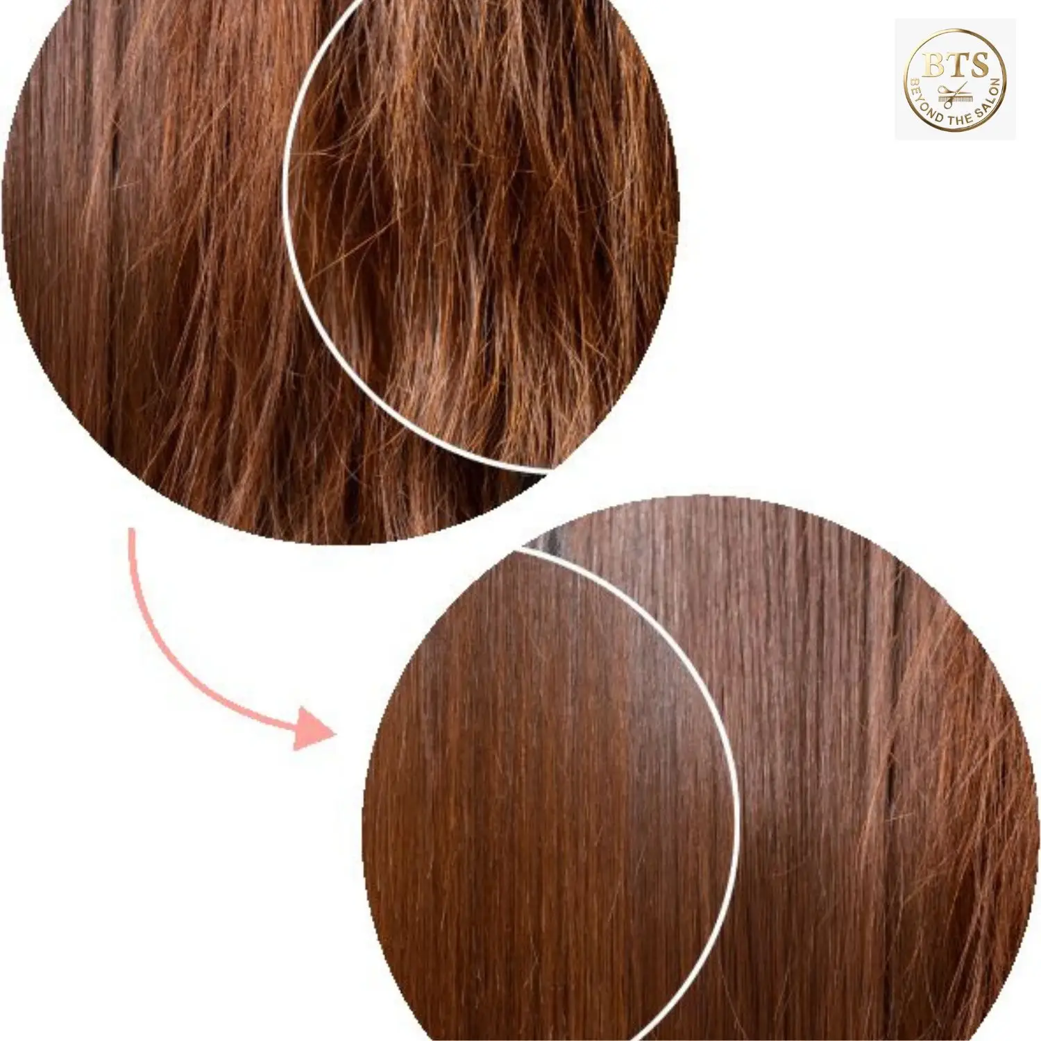 Benefits of Hair Botox Treatment