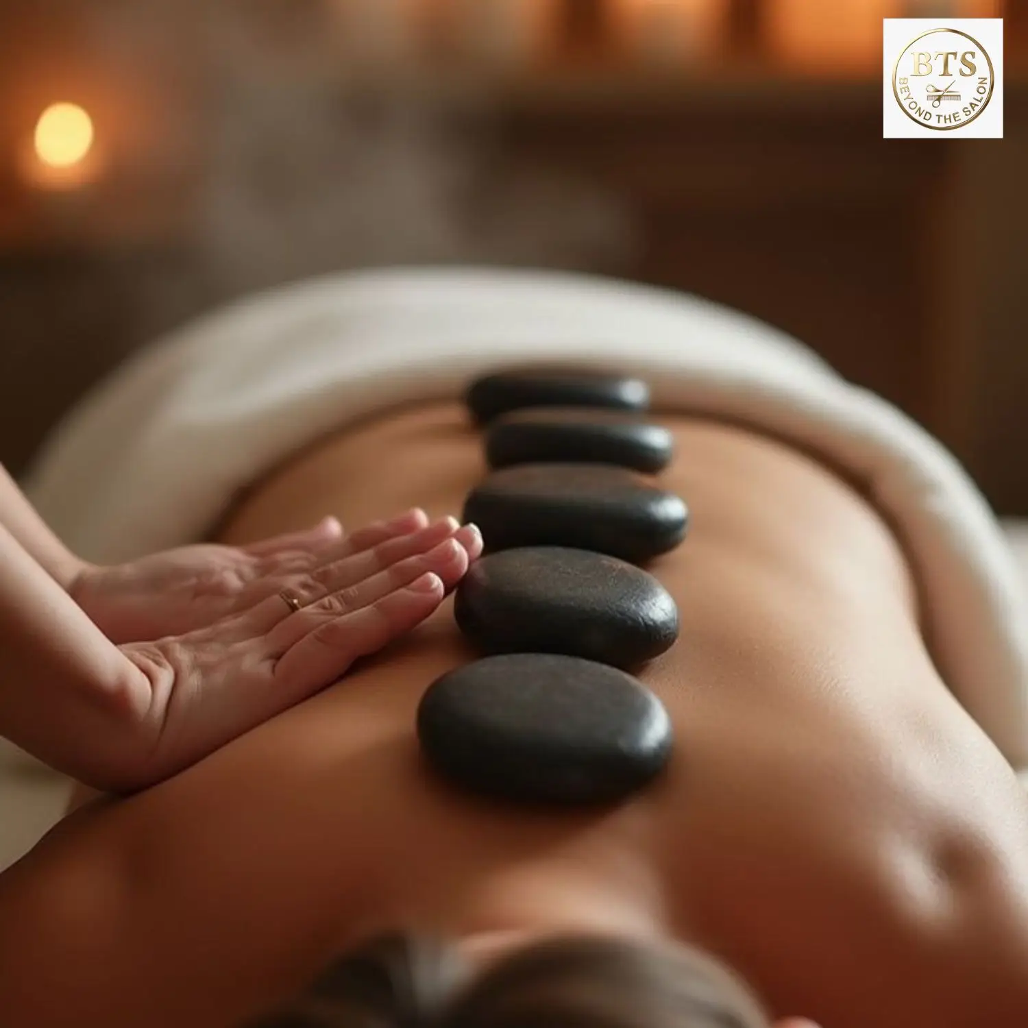 Body Polishing Services in Jaipur
