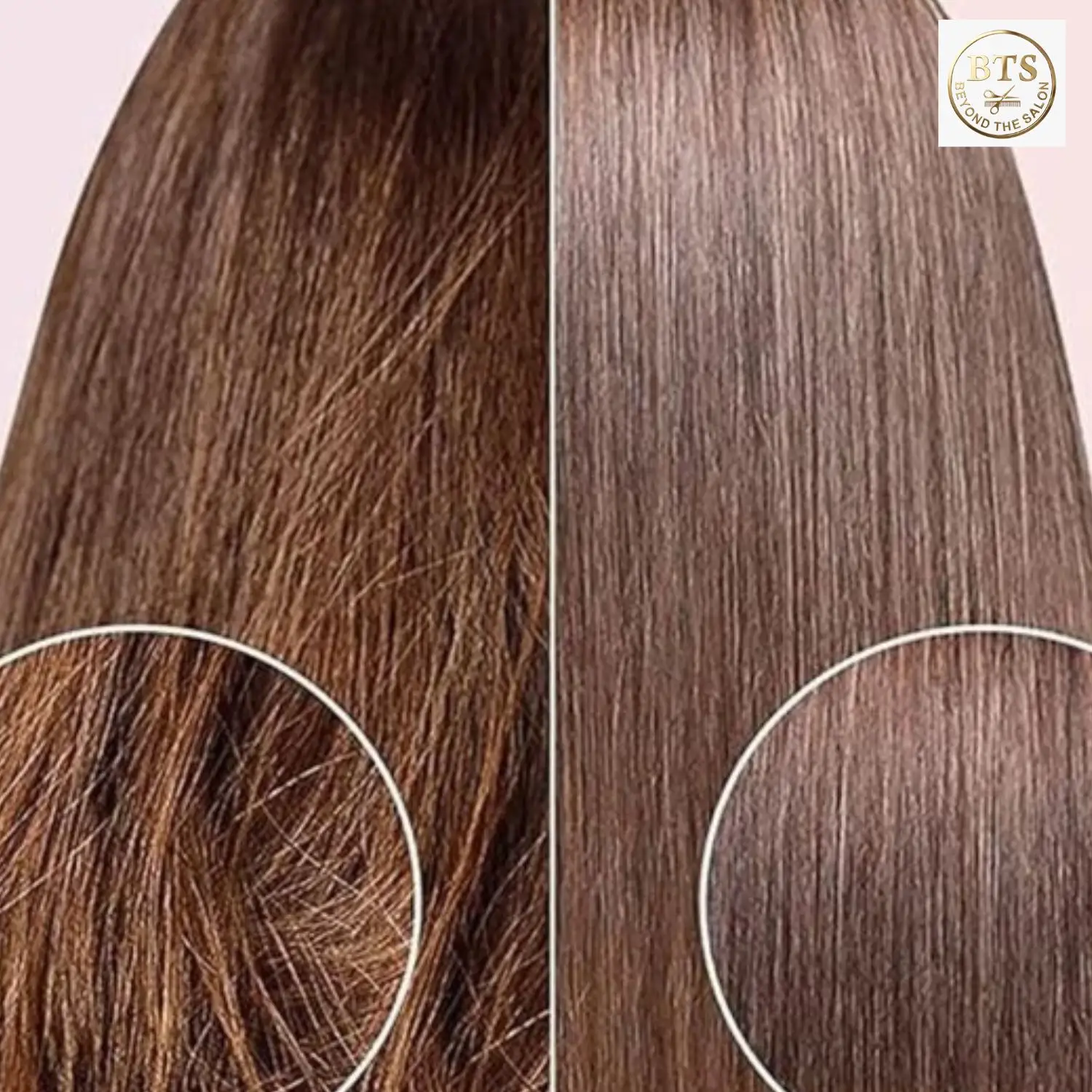 Hair Botox Treatment in Jaipur