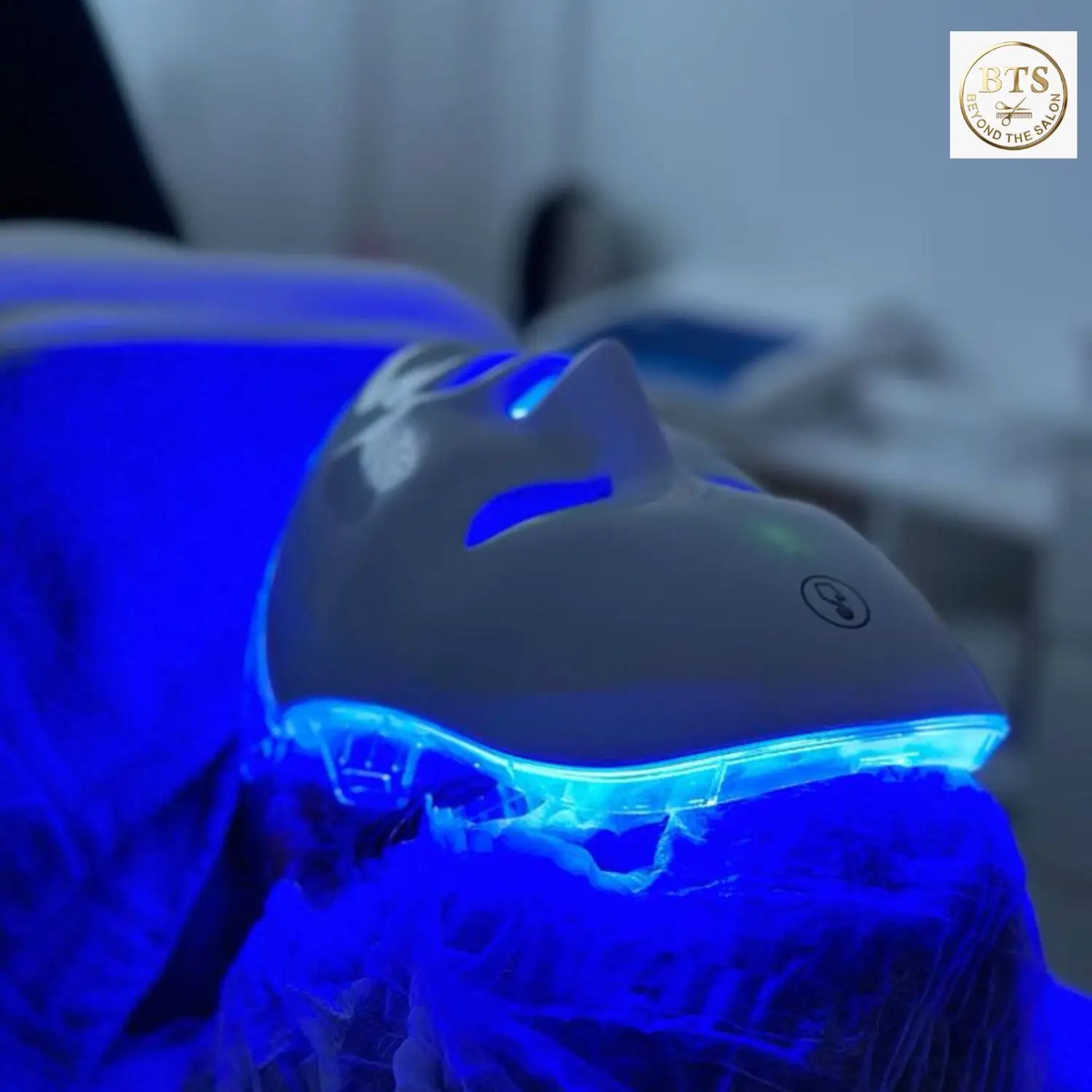 Korean facial Service in Jaipur
